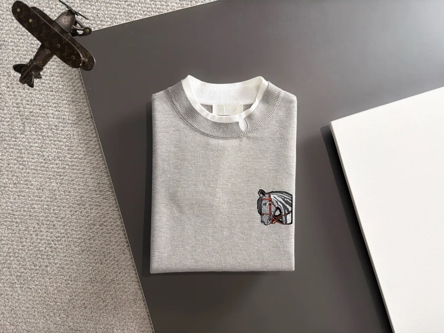2026 ， Hot Sale！ . . ，logo ， ！ . . . ！ ！Sizes：M-3XL